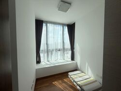 montebleu photo thumbnail #2